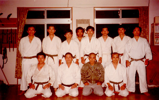 フォトギャラリー